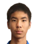 https://img.zhizhuzhibos.com.cn/img/football/player/04b6af102cf317ed59c69cd57dde01ba.png