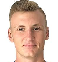 https://img.zhizhuzhibos.com.cn/img/football/player/04b7e45f25099b88486510db1bb07a1b.jpg