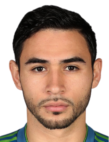https://img.zhizhuzhibos.com.cn/img/football/player/04b82f4fc1ae2be1ed49b9d6e735c8a3.png