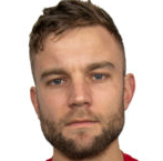 https://img.zhizhuzhibos.com.cn/img/football/player/04b89572b2d9ed6156b7152d0d0ded0e.jpg