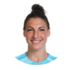 https://img.zhizhuzhibos.com.cn/img/football/player/04b906cb1fabd8738e4c04f6f80a3c1c.png