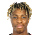 https://img.zhizhuzhibos.com.cn/img/football/player/04ba4eeb1be93419c8f9eba4935988b6.png