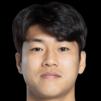 https://img.zhizhuzhibos.com.cn/img/football/player/04bc202203cfecab1408cf6d675e626f.png