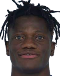https://img.zhizhuzhibos.com.cn/img/football/player/04bc460d4f594b754e9597a4e6c81878.png