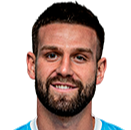 https://img.zhizhuzhibos.com.cn/img/football/player/04bd1338663514acabb3913031373cc3.png