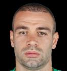 https://img.zhizhuzhibos.com.cn/img/football/player/04bdade4d1a4b93725ec8f4fa9807fe3.png