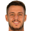 https://img.zhizhuzhibos.com.cn/img/football/player/04c2ba29dd1efa49f62cc32c39487f36.png