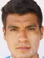 https://img.zhizhuzhibos.com.cn/img/football/player/04c317dbb11350bd43497c9270d104d1.png