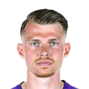 https://img.zhizhuzhibos.com.cn/img/football/player/04c48140d256c42ce3dde50f0cf817e3.png
