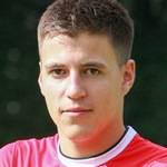 https://img.zhizhuzhibos.com.cn/img/football/player/04c4f0cf1b4445870087f389c68d22e6.png