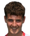 https://img.zhizhuzhibos.com.cn/img/football/player/04c7a674044ed936d78e10e4af2e5722.png