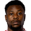 https://img.zhizhuzhibos.com.cn/img/football/player/04ca7cf791e0920cd96a398eca8a8264.png