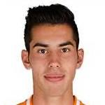 https://img.zhizhuzhibos.com.cn/img/football/player/04cee8a21dfb09e1a8a1a6f5f7606163.png