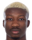 https://img.zhizhuzhibos.com.cn/img/football/player/04d8102c0ca631521b10dd1875133924.png