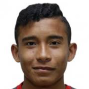 https://img.zhizhuzhibos.com.cn/img/football/player/04da784dec8d0bac98899f8cab9abf7f.jpg