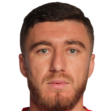 https://img.zhizhuzhibos.com.cn/img/football/player/04dc46c14191e95fcd739a1572ef7762.png