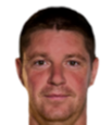 https://img.zhizhuzhibos.com.cn/img/football/player/04dd649469759f0e459c64c8519a2cad.png