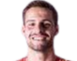https://img.zhizhuzhibos.com.cn/img/football/player/04e8778c48c2add187798266c2a2ca6a.png