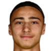 https://img.zhizhuzhibos.com.cn/img/football/player/04ea1447c8fca1db2d98c1cfade17eb4.png