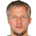 https://img.zhizhuzhibos.com.cn/img/football/player/04eec941443bd56bc66dcc3757ad34ff.png