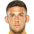 https://img.zhizhuzhibos.com.cn/img/football/player/04ef0f860621908f5661ffb7b9535c70.png