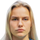 https://img.zhizhuzhibos.com.cn/img/football/player/04f3729c56d718dcd515d5992bda2965.png