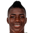 https://img.zhizhuzhibos.com.cn/img/football/player/04f4f7f094cec3452ad7a0195adec818.png