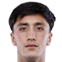 https://img.zhizhuzhibos.com.cn/img/football/player/04fd9031f04f99948f529c1dacbdf1cd.png