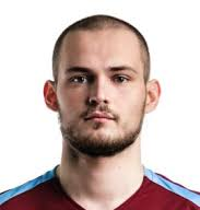 https://img.zhizhuzhibos.com.cn/img/football/player/04ff36badf964d68aff758c42af2df72.jpg