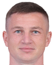 https://img.zhizhuzhibos.com.cn/img/football/player/050163cc6986036de48967aa29637238.png