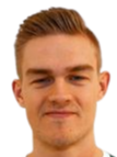 https://img.zhizhuzhibos.com.cn/img/football/player/0504b5ec49ab18ef968ac6e1b1309d24.png