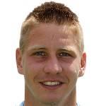 https://img.zhizhuzhibos.com.cn/img/football/player/050ce6f3afe629061187d76951db6fba.png