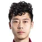 https://img.zhizhuzhibos.com.cn/img/football/player/050f3c9cee5d7928242c5271226c57e3.png