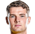 https://img.zhizhuzhibos.com.cn/img/football/player/050f4655d003015abfc222bcf4659888.png