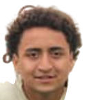 https://img.zhizhuzhibos.com.cn/img/football/player/050f939a0edcdca22567f69f8775b7a3.png