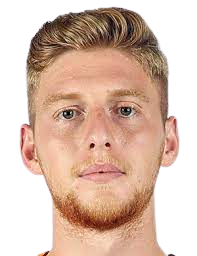 https://img.zhizhuzhibos.com.cn/img/football/player/0513196a171a62bf2c4a13dcaf555254.png