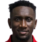 https://img.zhizhuzhibos.com.cn/img/football/player/0515d35f2e2cab7905162810e762e4ff.png