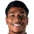 https://img.zhizhuzhibos.com.cn/img/football/player/0518701e9ebc8c340ebfd038ddb5136b.png