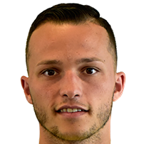 https://img.zhizhuzhibos.com.cn/img/football/player/0519bfa22f29fe0ddb3893a535576122.png