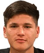https://img.zhizhuzhibos.com.cn/img/football/player/051a5a1f0219786a97c084f285d50b42.png