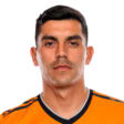 https://img.zhizhuzhibos.com.cn/img/football/player/051cc3efc7eb5f91930a7a3a14e2e948.png