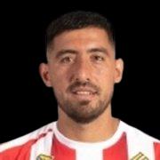 https://img.zhizhuzhibos.com.cn/img/football/player/051d5b2248b849392db4d1d1c9361700.png