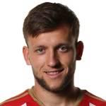 https://img.zhizhuzhibos.com.cn/img/football/player/051d984bc39ed32e629999eb877edc26.png