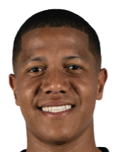 https://img.zhizhuzhibos.com.cn/img/football/player/05226d1ef8eff88c318feb49f7f20955.png