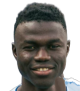 https://img.zhizhuzhibos.com.cn/img/football/player/0523caedceb8f671f55cb5bf0b39172b.png