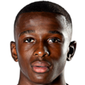 https://img.zhizhuzhibos.com.cn/img/football/player/0525357c1d6dfa0a24c02eb29ce2b0ff.png