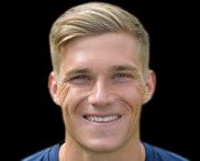 https://img.zhizhuzhibos.com.cn/img/football/player/0525a467d8532349ae2988b4007d6a02.png