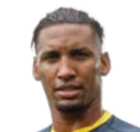 https://img.zhizhuzhibos.com.cn/img/football/player/052606555a13ae6f6e73dea99c6fe581.png