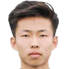 https://img.zhizhuzhibos.com.cn/img/football/player/05273286d2e80ec0e7a00db1214e60da.png