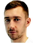 https://img.zhizhuzhibos.com.cn/img/football/player/05295bbb53ffd13cbe02fbe21b72b5c8.png